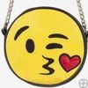 heathr869